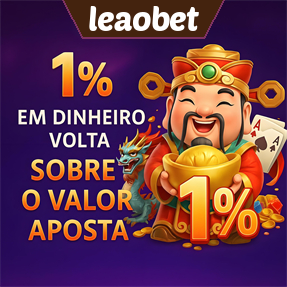 leaobet Rebate