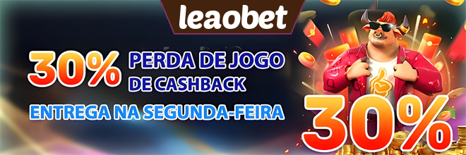 Resgate Semanal