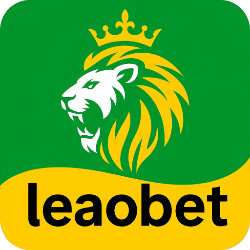 leaobet Cassino Online