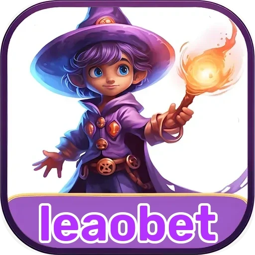 leaobet App