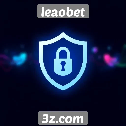 Recursos de segurança em plataformas de apostas online