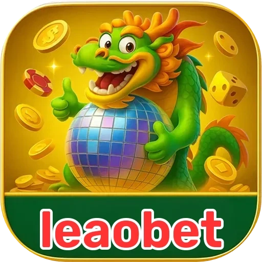 leaobet Caça-Níqueis