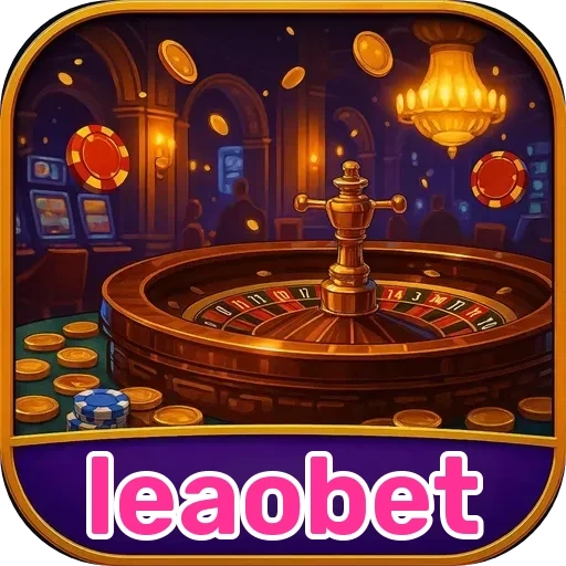 leaobet Eventos Esportivos