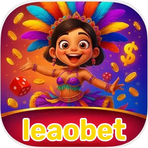 leaobet Suporte 24/7