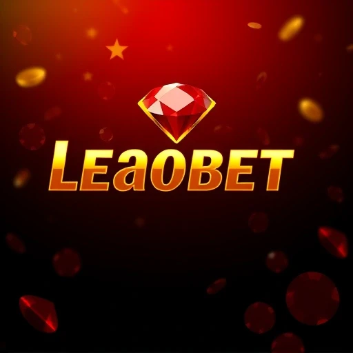 leaobet